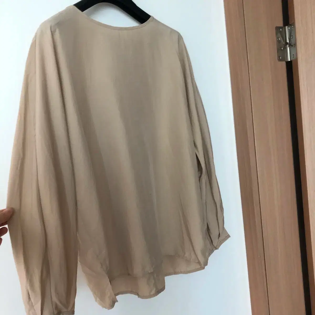 thumbnail-10